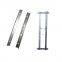 Factory Price Steel Channel Cross arm for overhead power line fitting