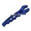 AN3 - AN12 HOSE Fitting tool Aluminum Adjustable Wrenches Spanner tool