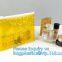 Slider Padded Bags, Colorful k Bubble Bags, Zipper Bubble Bag Postage Packaging Anti-static Packaging Heat Insulation