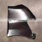 High quality car Front fender for Daihatsu  DABBAB Gran Max 2010 car  body parts,OEM53812-BZ172, 53811-BZ172
