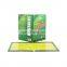 free samples rat mouse glue trap mouse trap glue board