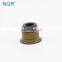 high quality engine parts valve oil seal 4JX1 engine valve stem oil seal