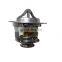 New Proper Prices Auto Genuine Parts Metal Thermostat With More Creative Techniques 1306050BB-PT For NHR54 100P 600P