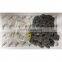 8979450690 8981731880 8982588850 8981192791 8982476680 ISUZU D-MAX 4JJ1 Engine timing chain kit parts