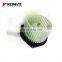 Auto Heater Fan & Motor Kit OEM 7802A217 7802A017 For Mitsubishi Outlander CW5W CW6W  Lancer CY4A ASX  GA2W