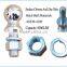 hitch ball in trailer parts