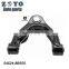 54524-8B550 High Quality Lower Control Arm Auto Part for Nissan NP300 09-14