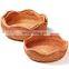 High Quality Rattan Bowls From Vietnam/ Handmade Rattan Fruit Basket Bowls Cheap Price