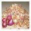 Dried Sliced Onion/Dried Shallots Sliced/Wholesale Dried Shallots Sliced from Vietnam