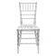 Hot selling gold metal wedding chiavari chair with cushion for chivari event