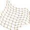 Commercial Heavy Duty Grade Bird Netting