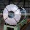 1080ti Roller Shutter Door Cold Rolled Hot Dip Galvanized Steel Strip