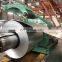 G90 Gi Steel ZInc Coated Galvanized Coil Dx51d Z100g Hot Dipped Galvanized Steel Stripe in Coil