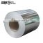Mill Edge,Slit Edge Stainless Steel Cold Rolled Coil Stainless Steel Coil Price Per Ton Of Stainless Steel