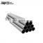 8 mm thickness seamless stainless steel 304 316 ss pipe price