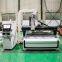 2022 New Product Woodworking 2030 Atc CNC Router 1530 Wood Machine 1325 with Linear Tool Bank