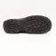 S1P SAFETY SHOES SUEDE LEATHER LOW CUT RT48109