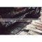 Heavy Duty Side Step Bar Running Boards Replacement for Jeep Wrangler JK 4-Door 4x4 Accessory Maiker Manufacturer