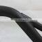 Auto Front bumper for Jeep Wrangler JK parts 2007+