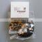 Genuine repair kit 094040-0010 overhaul kit for common rail HP0 pump