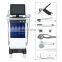 Amazon 2022 aqua peel up oxygen hydra deep cleaning facial machine hydra microdermabrasion hydra machine peel