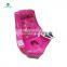 yoni steam chairs yoni steam seat bags intimate care vagina feminine personal care yoni vaginal clean point v steam herbs