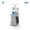 Sales CE approval multi-function M9 cryolipolysis+40K+RF +LIPO laser slimming machine