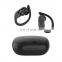 i27 Super Bass True Wireless Stereo Earbuds For All Mobile Phone Operating System