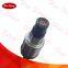 Glow Plug With Pressure Sensor 55579436 For Opel Vauxhall Preheat Heating Plugs Electric Heating Plugs ( MOQ:2000PCS )