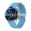 Z08 Men Smartwatch Call Remind Fitness Tracker Blood Pressure Monitor IP67 Waterproof Best Smart Watches For Men