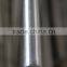 Highest magnetic stauration and Aerospace application Hiperco50 with ASTM standard
