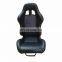 Adjustable New Style Seat For Racing Car Universal new racing seat