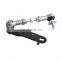 Height Control Sensor Link Car Body Height Sensor Lever For Lexus 48906-35010 48906-35020