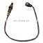 Factory Price New Air Fuel Ratio Oxygen Sensor 8946733090 89467-33090 For Sienna Avalon Camry Rav4 Lexus RX350 ES350