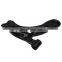 Car Auto Parts Suspension Lower Control Arm 48068-12300 48068-02210 48069-12300 48068-02180 For Corolla ZRE15 Prius V
