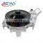BRAND NEW WATER PUMP FOR LAND ROVER WITH HIGH QUALITY OEM LR010801 LR073771 LR097165 LR065486 LR010801055239 029412 072642
