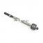 205 460 0405 2054600405 205 460 04 05 Front left & front right Axial Rod use for BENZ with High Quality