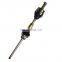 TDB000540  IED500021IED500022 IED500110 IED500020 TOP SALE FACTORY WHOLESALE DRIVE SHAFT FIT FOR  LAND ROVER RANGE ROVER