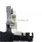 HIGH Quality Door Lock Actuator OEM 8J1837015C / 8J1837015E FOR AUDI A1 A4 A5 A6 A7 A8 Q3 Q5 Q7