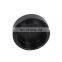 Crankshaft Seal Installation Tool for 5.9L & 6.7L Dodge Cummins Diesel