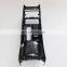 High Quality Rear Centre Console 1J0863323N for Volkswagen GOLF 4 BORA 00-05