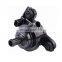 Engine Cooling Auxiliary Water Pump OEM G9020-47031/04000-32528 FOR Toyota Prius 2004-2009