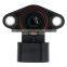 Brand New Shift Angle Sensor OEM 38800-HN5-A11/38800-HN5-A10 FOR HONDA TRX350TE/TRX350FW/TRX450FE