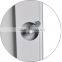China supplier steel 12 door colorful change room locker /12 door clothing lokcer/wardrobe