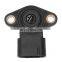 HIGH Quality Throttle Position Sensor OEM 38800-HR3-A21/38800-HP0-A11 FOR Honda Foreman/Pioneer/Rancher/Recon
