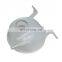 New Engine Coolant Expansion Tank OEM 1304603/93354949/92089948/90410057/93217461/301114150AM FOR OPEL CHEVROLET