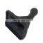 Manual Car Shift Lever Knob Gear Shift Knob Lever Shifter For VW Beetle