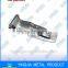 01125 Truck hinge