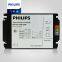 PHILIPS HID-CV 150/S CDM Electronic ballast