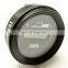 24V CURTIS Battery Indicator 906R